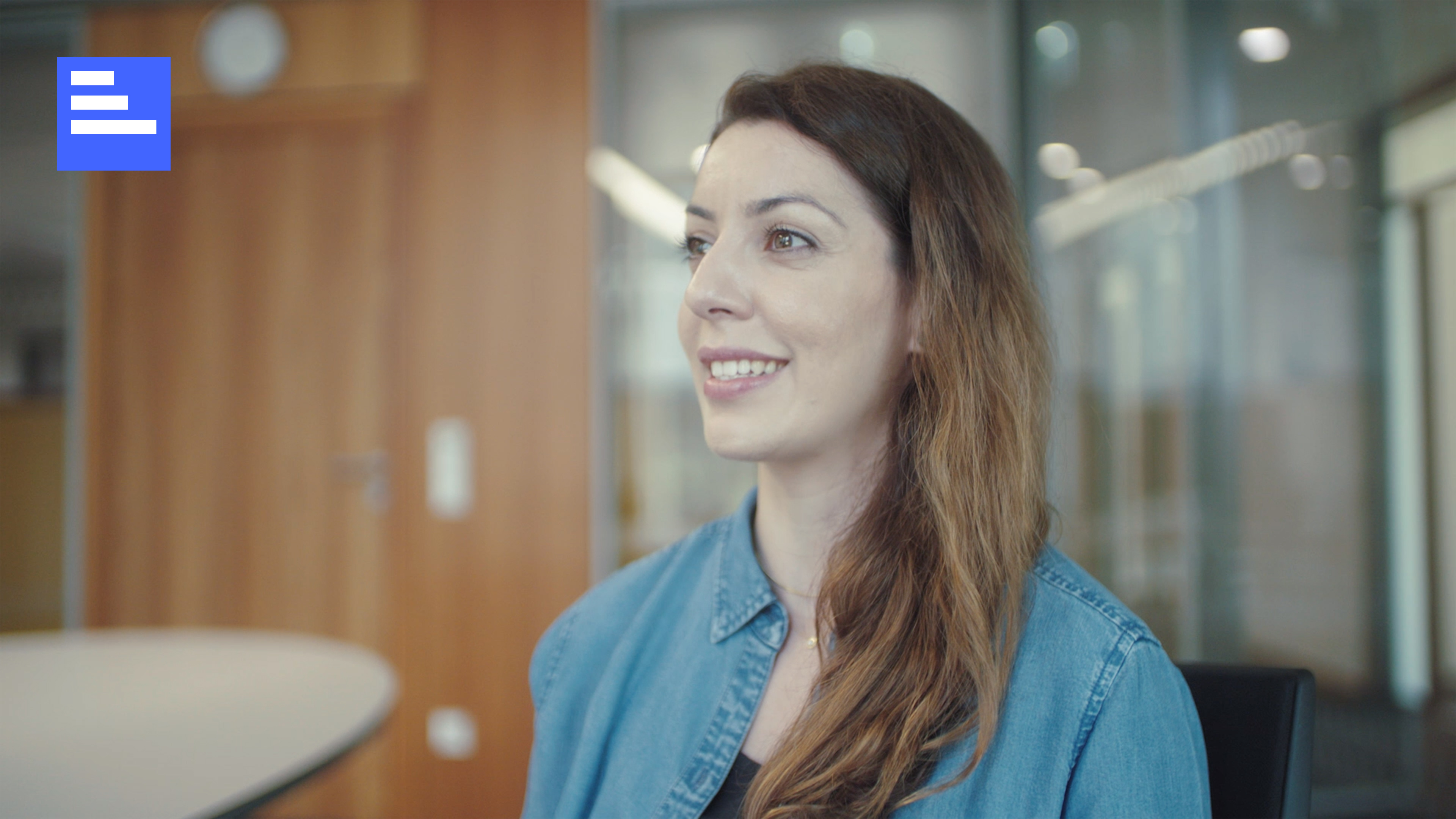 Ein Kurzfilm zum Tech4Germany Fellowship aus dem Jahrgang 2020