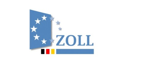 Zoll