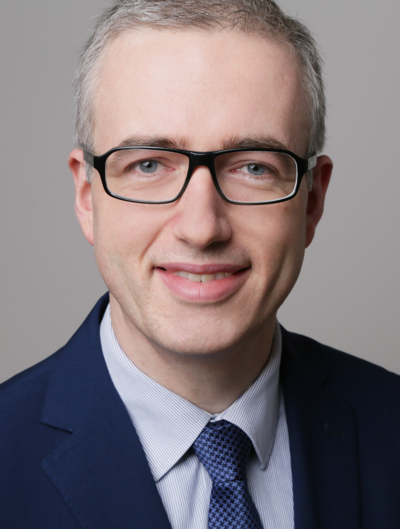 Foto von Tandempartner Thomas Suptitz