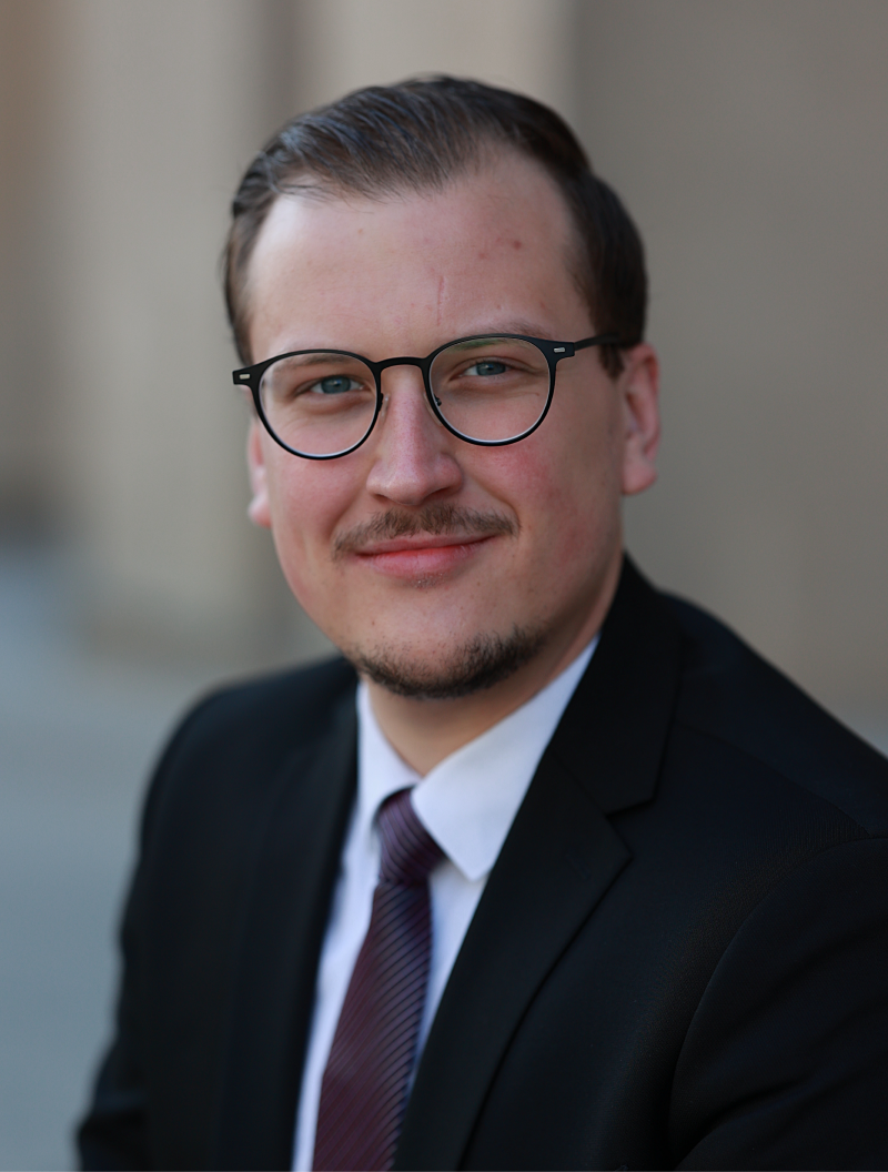 Profilfoto Marten Popp