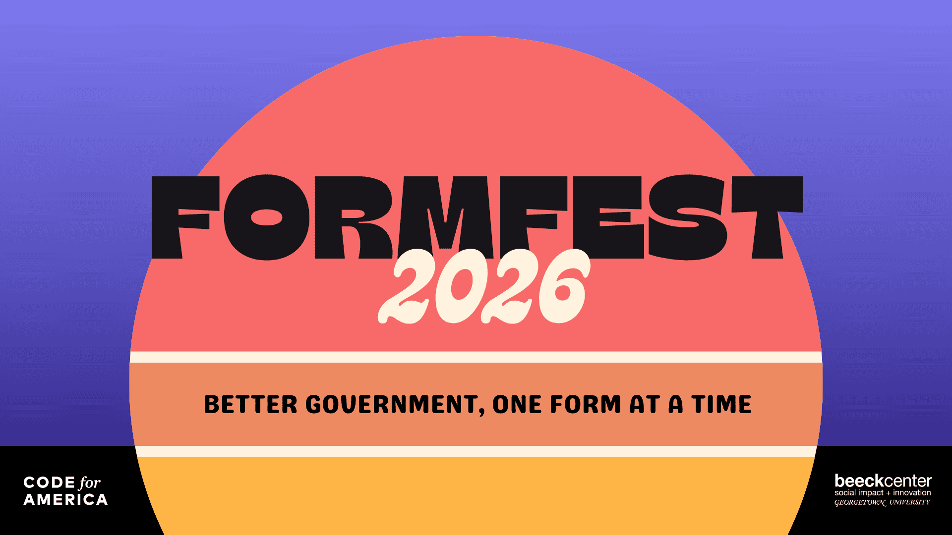 Logo Formfest
